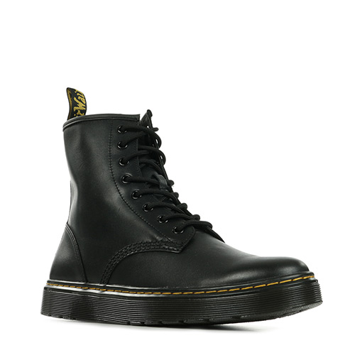 thurston dr martens