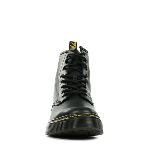 1460 talib boots