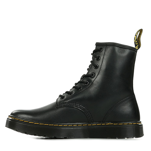 1460 talib boots
