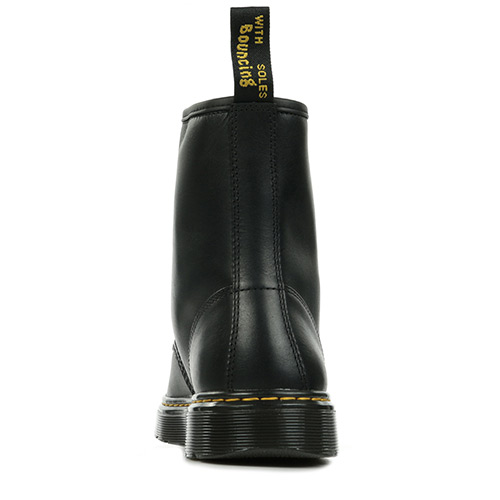 Dr. Martens 1460 Thurston