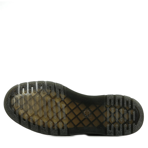 Dr. Martens 1460 Thurston