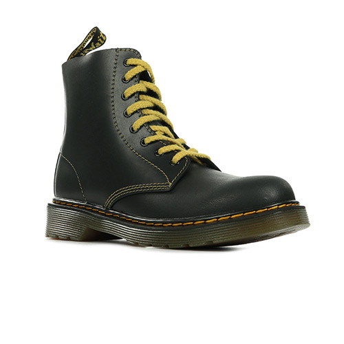 Dr. Martens 1460 Pascal J