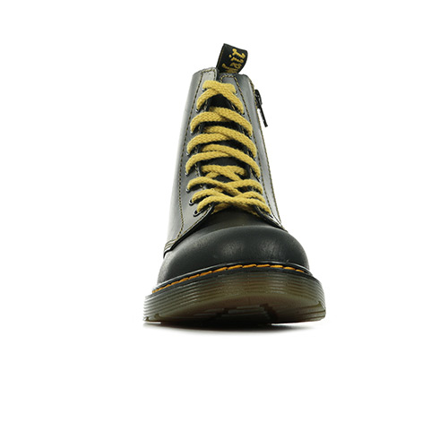 Dr. Martens 1460 Pascal J