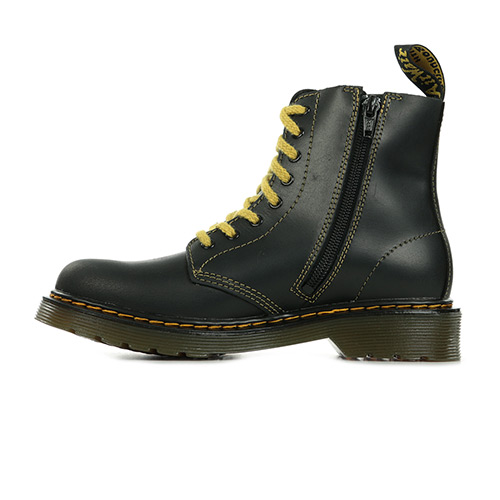 Dr. Martens 1460 Pascal J