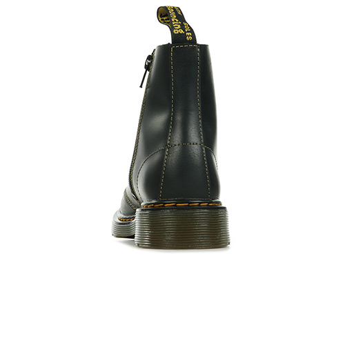 Dr. Martens 1460 Pascal J