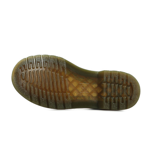 Dr. Martens 1460 Pascal J