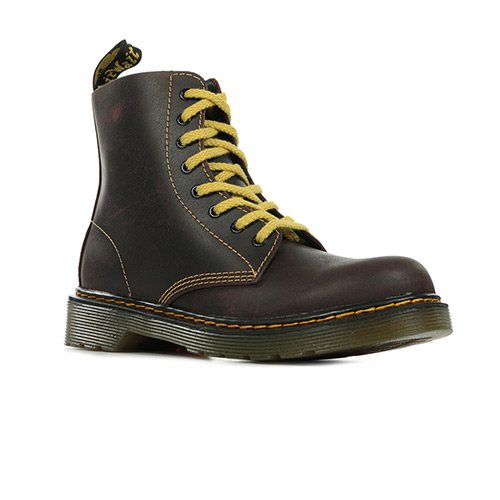 Dr. Martens 1460 Pascal J