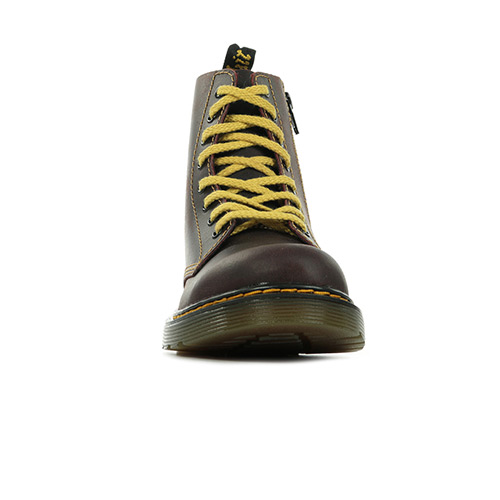 Dr. Martens 1460 Pascal J