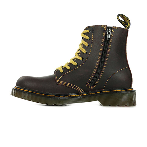 Dr. Martens 1460 Pascal J
