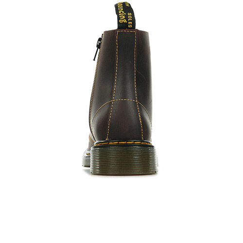 Dr. Martens 1460 Pascal J