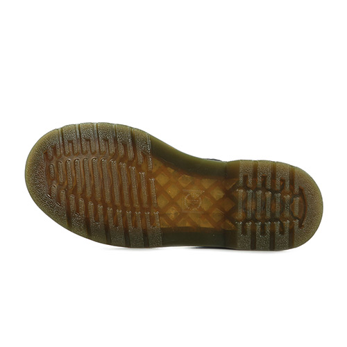 Dr. Martens 1460 Pascal J