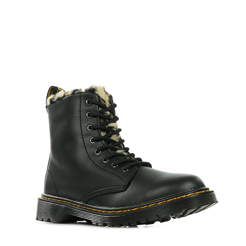 Dr. Martens 1460 Serena Leo J