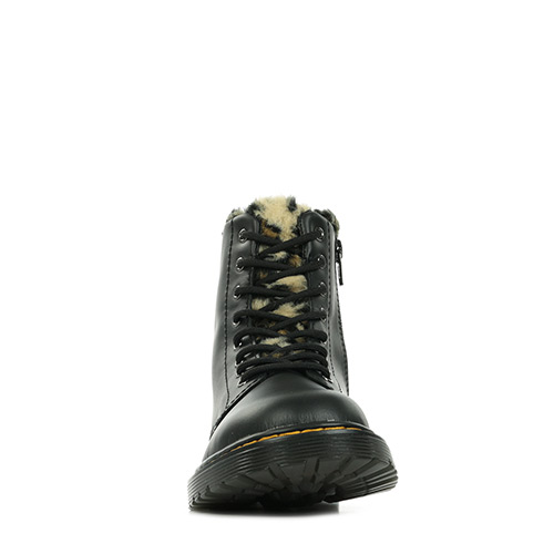 Dr. Martens 1460 Serena Leo J