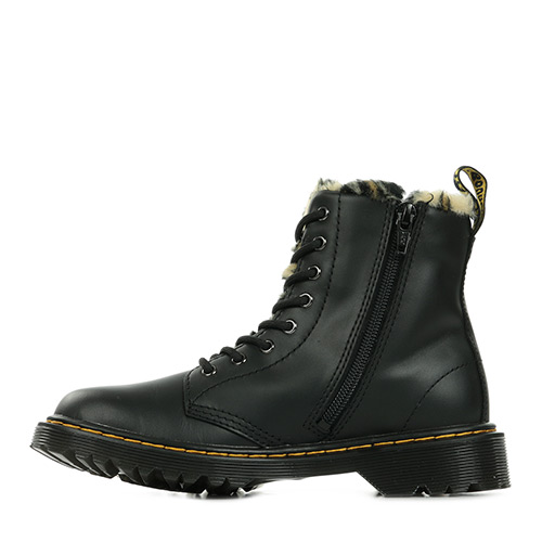 Dr. Martens 1460 Serena Leo J