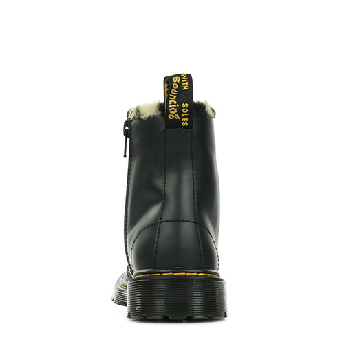 Dr. Martens 1460 Serena Leo J