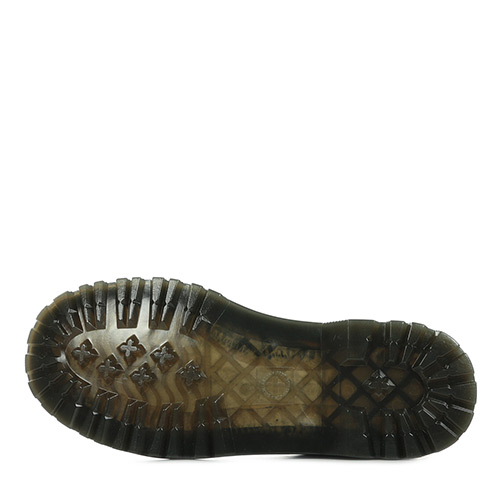 Dr. Martens 1460 Serena Leo J