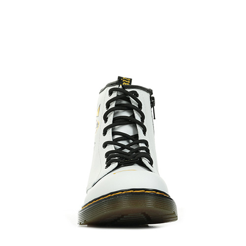 Dr. Martens 1460 x Basquiat J