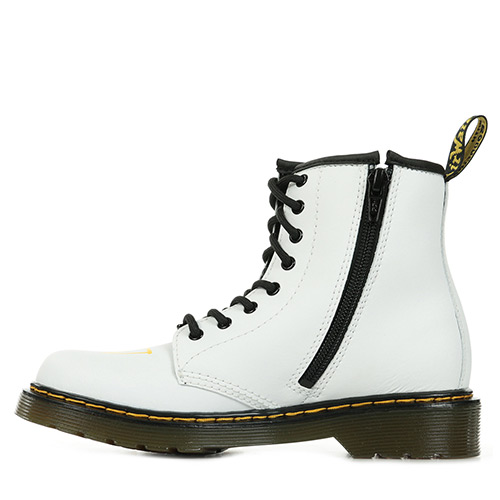 Dr. Martens 1460 x Basquiat J