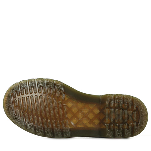 Dr. Martens 1460 x Basquiat J