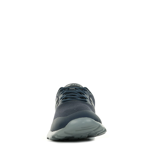 New Balance 515