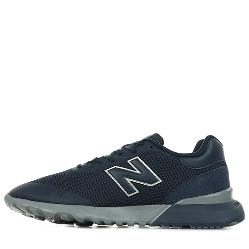 New Balance 515