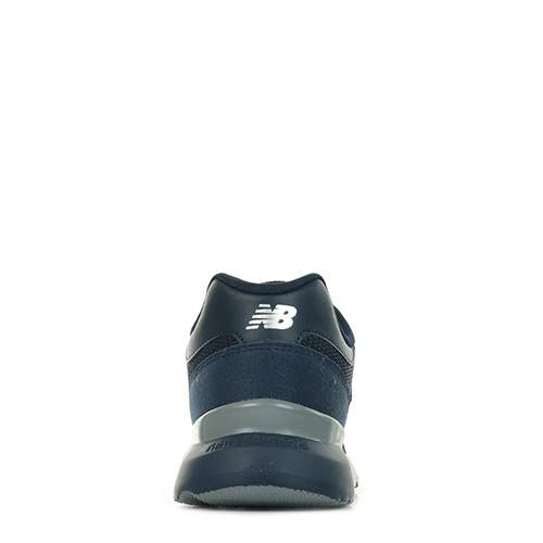 New Balance 515