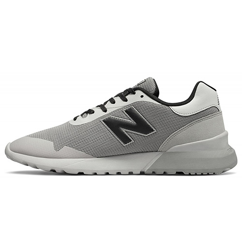 New Balance 515