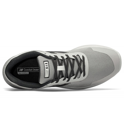 New Balance 515