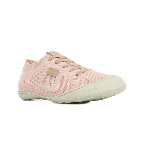 PLDM by Palladium Glorieuse