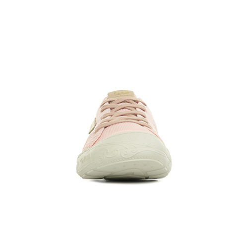 PLDM by Palladium Glorieuse