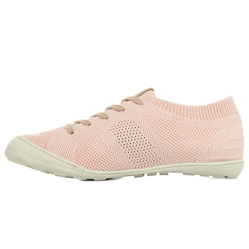 PLDM by Palladium Glorieuse