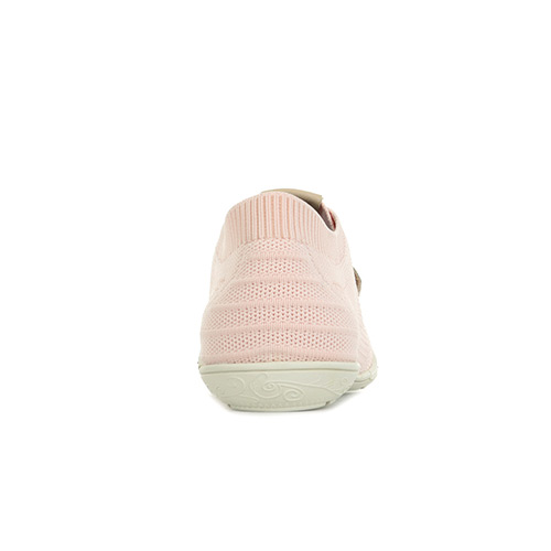 PLDM by Palladium Glorieuse