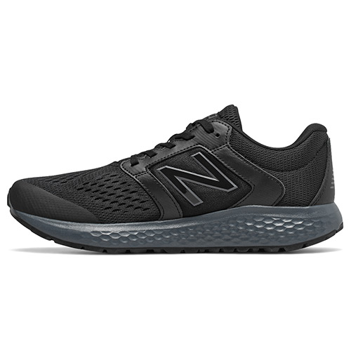 New Balance M520 V5