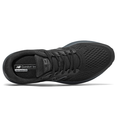 New Balance M520 V5