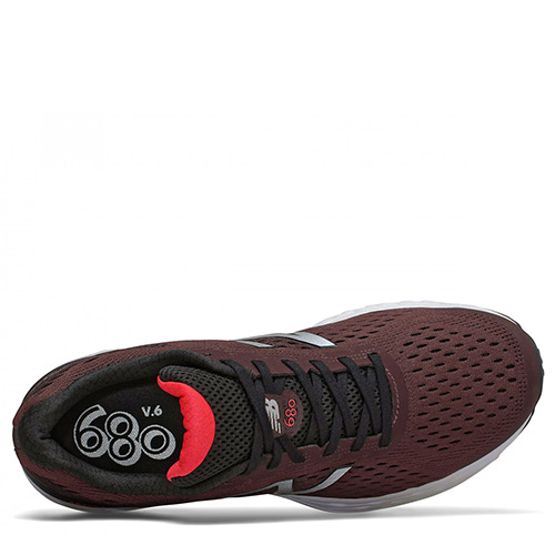 New Balance 680 V6