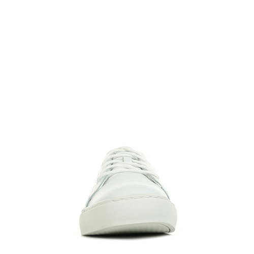Timberland Adventure 2.0 Cupsole