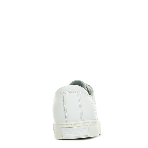 Timberland Adventure 2.0 Cupsole