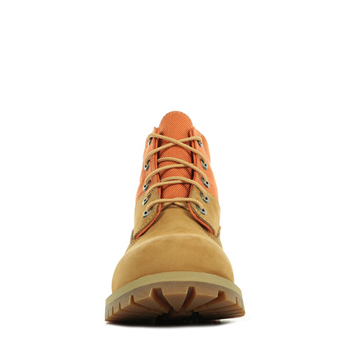 Timberland 6 Inch Treadlight Boot Jr