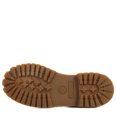 Timberland 6 Inch Treadlight Boot Jr
