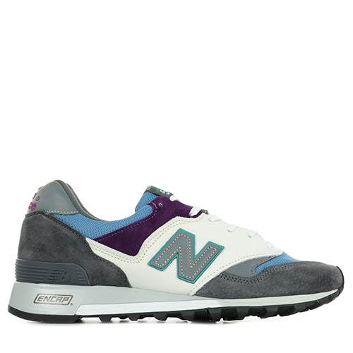 new balance 577 chaussures