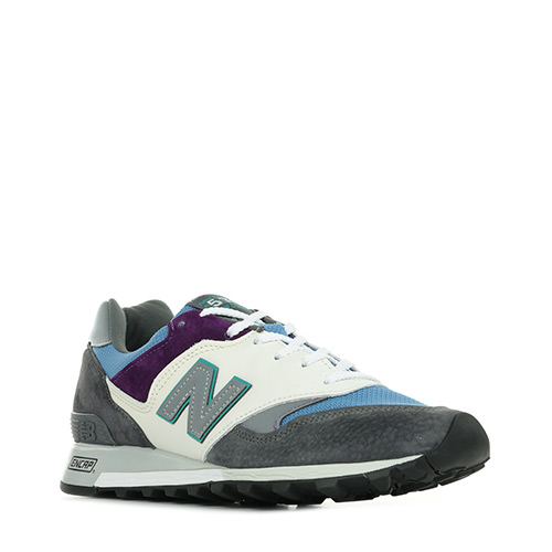 New Balance 577 Made In UK