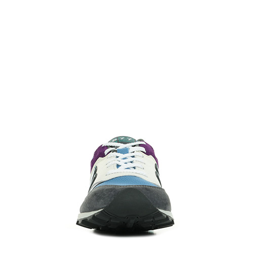 New Balance 577 Made In UK