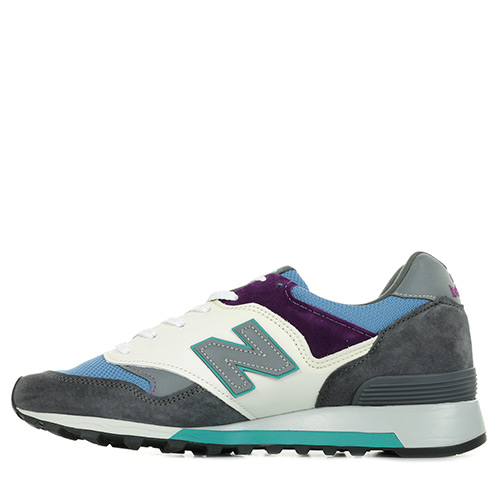 New Balance 577 Made In UK