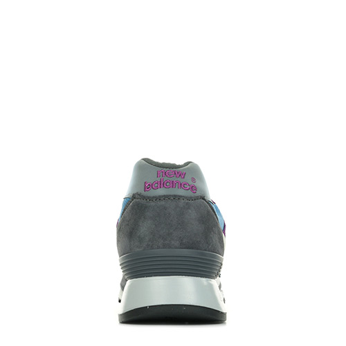 New Balance 577 Made In UK