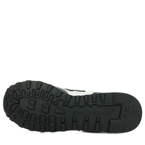 New Balance 577 Made In UK