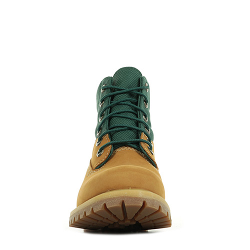 Timberland 6 inch Premium ReBOTL WP