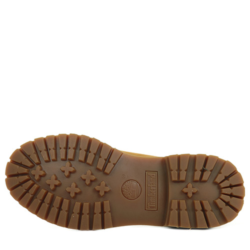 Timberland 6 inch Premium ReBOTL WP