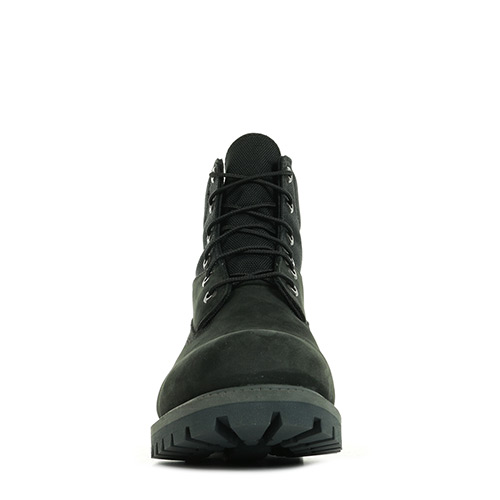 Timberland 6 inch Premium ReBOTL WP