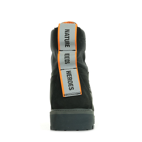 Timberland 6 inch Premium ReBOTL WP