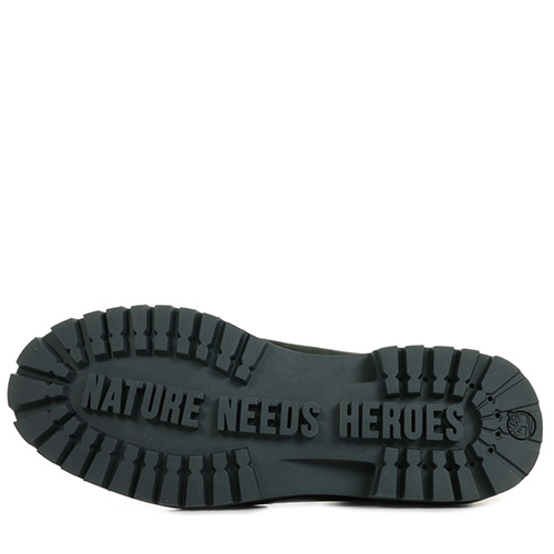 Timberland 6 inch Premium ReBOTL WP